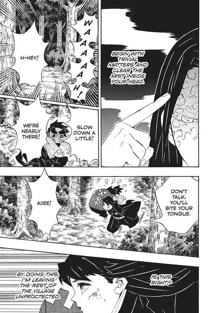 Demon Slayer Chapter 108 image 07_optimized